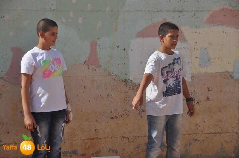 ad7a 3eed lud school 111 (24).JPG